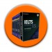 Cambridge IELTS 1-15 Academic with DVD